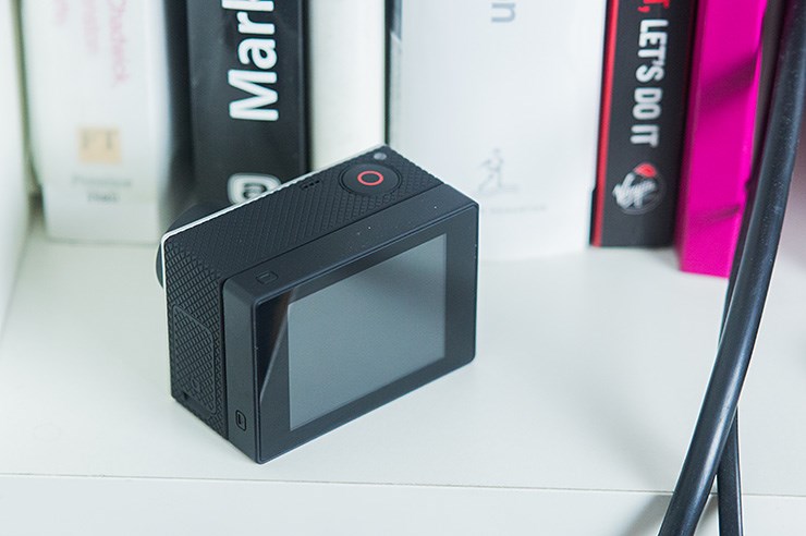 GoPro Hero 3 Black Edition (16).jpg